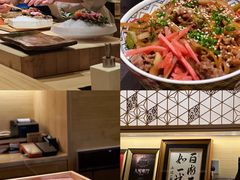 -辉·四季料亭·怀石料理·深夜食堂烧鸟·Omakase