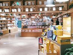 -G·SPACE(金鹰世界店)
