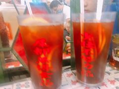 -七爺清汤腩(南开大悦城店)