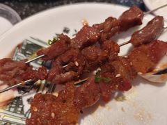 -王庄阿咪大排档·20年地道福州味·本港海鲜(象园店)