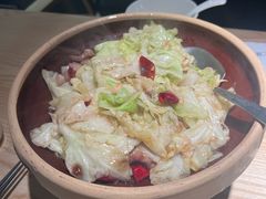 -宋小谨·下饭小馆