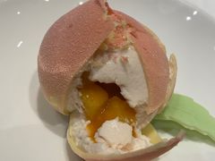 -味茂·老船夫1927(东海东路店)