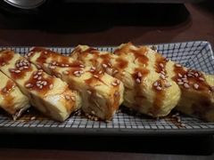 -鸟泉居酒屋·烧鸟·酒馆(百子湾店)