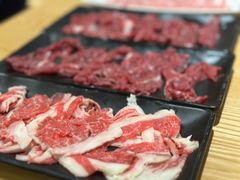 -牛梦香(大榕树创意园店)