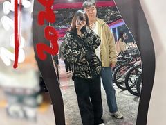 -宁波鄞州万达广场