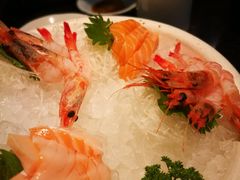 -千两(海港城店)