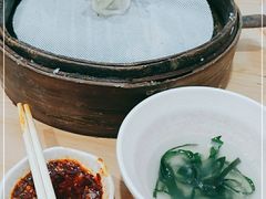 -晓友烧麦(光华村店)
