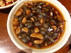 -第一站(涵江塘北店)