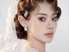 -吉田美学化妆美甲摄影培训(宁波校区)
