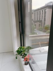 -杭州奥拉克医疗美容门诊部