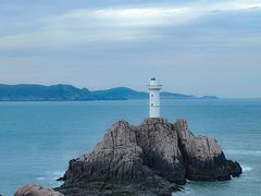 -阿军排档·烧烤