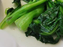 -朕之味(龙湖·西城天街店)