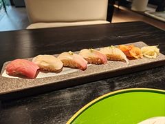 -龙吟大江户(华侨店)