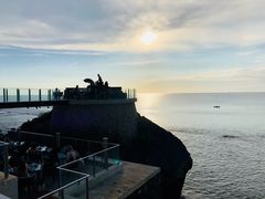 -Rock Bar Bali(Bali)