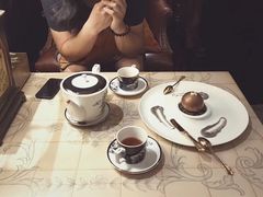 -TINTIN CAKE BOUTIQUE(台北壹店)