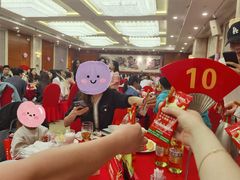 -圣爵菲斯大酒店(长沙世界之窗店)
