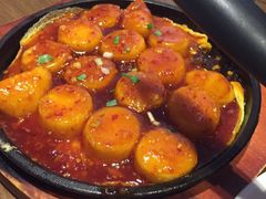 -一轩饺子馆(丽都店)