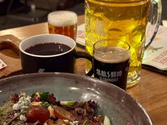-悠航SLOWBOAT(三里屯店)