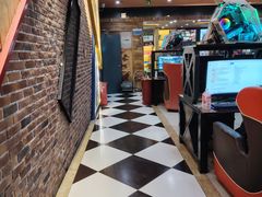 -网络客栈电竞网咖(西潞南大街店)