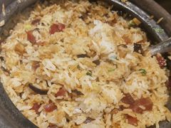 -汤城小厨•粤菜•靓汤(西直门凯德MALL店)