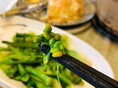 -潮府馆·非遗潮州菜·世纪公园(新国际博览中心店)