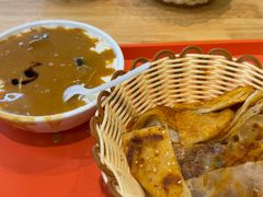 -方中山胡辣汤(锦绣山河店)