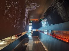 -燃扒房Steakhouse(皇庭店)