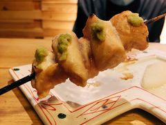 鸡里脊-鳥禾(天津店)