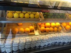 -书亦烧仙草(龙湖金楠天街店)