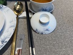 -太湖饭店·寄畅轩中餐厅