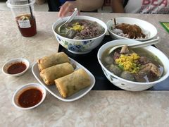 -华威达牛庄(黄埔大道西店)