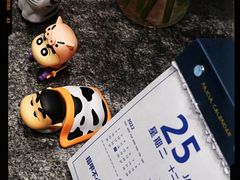 -Manner Coffee(中国凤凰大厦店)