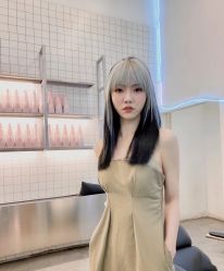 -IP SALON