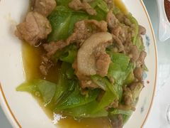-九里香(三世传承店)
