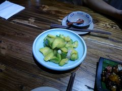 -云上千禾(水上店)