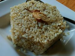 -Ministry of Crab(科伦坡店)