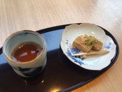 -鯛匠 HANANA