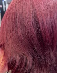 -青丝锦美发沙龙