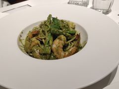 -娜娜家•Nana’s restaurant (爱琴海店)
