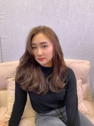 -悠巷形象设计