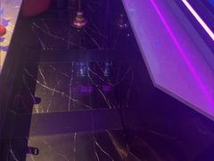 -星聚会KTV X Party(上海真如中海环宇城店)
