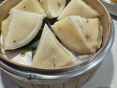 -太琼糟粕醋火锅·海南老爸茶(海棠湾臻选店)