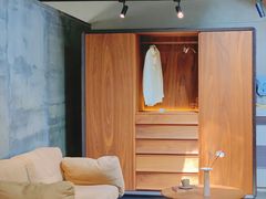 -梵几(东信·和创园店)