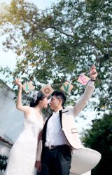 IMG_6614-苏薇摄影·照相馆