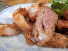 -深圳柯记餐厅(大望店)