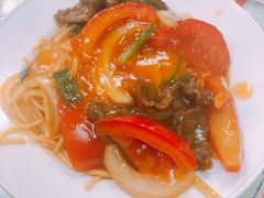 -华星冰室(湾仔店)