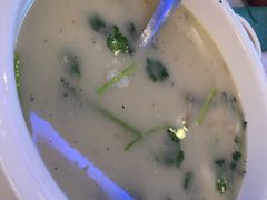 -潮喜竹溪荔湖酒家(荔枝湾店)