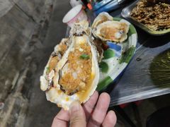 -麻木老地方牛筋牛杂(长堤街店)