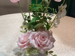 -一江水食府(后湖店)