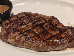 -Texas Roadhouse(世纪汇广场店)